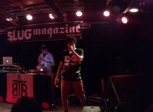 PANO_20150418_224243