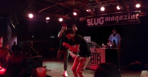 PANO_20150418_224300